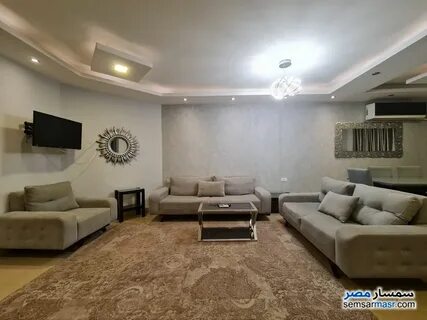 شقق فندقية للايجار